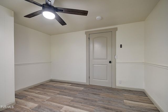 205 Chadwell Road, Kingsport, TN 37660