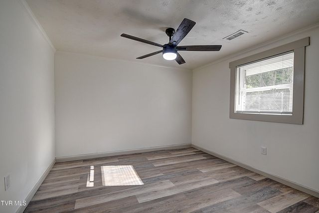 205 Chadwell Road, Kingsport, TN 37660
