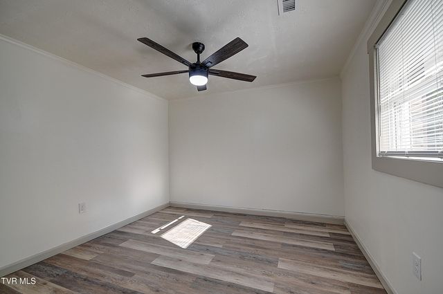 205 Chadwell Road, Kingsport, TN 37660