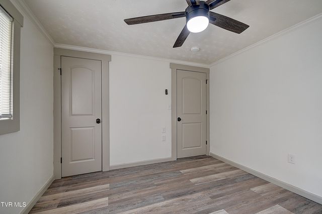 205 Chadwell Road, Kingsport, TN 37660