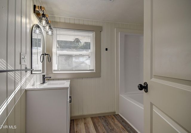 205 Chadwell Road, Kingsport, TN 37660