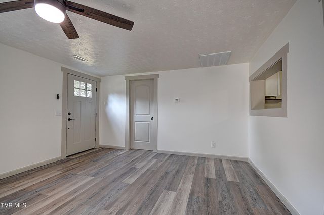 205 Chadwell Road, Kingsport, TN 37660