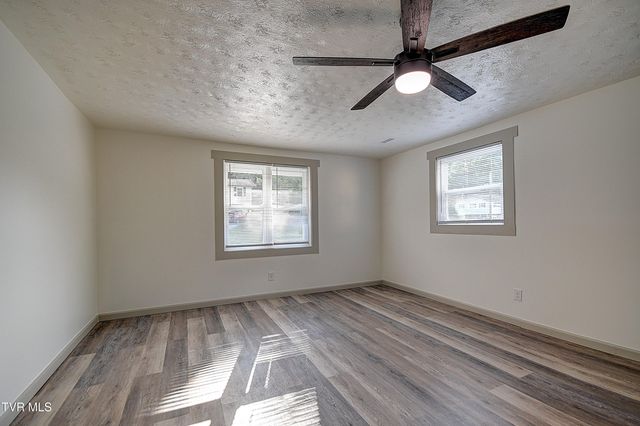 205 Chadwell Road, Kingsport, TN 37660