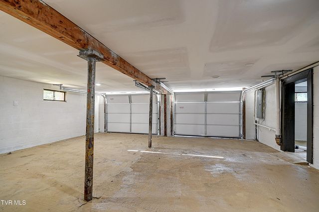 205 Chadwell Road, Kingsport, TN 37660