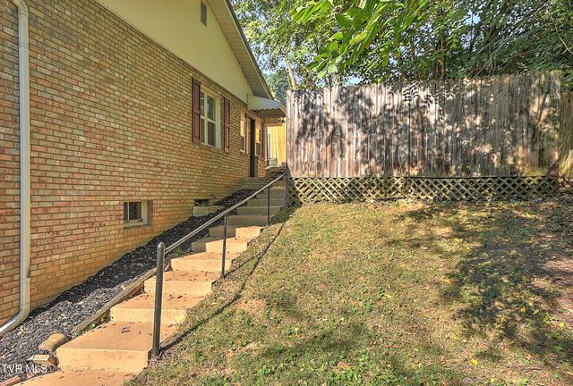 205 Chadwell Road, Kingsport, TN 37660
