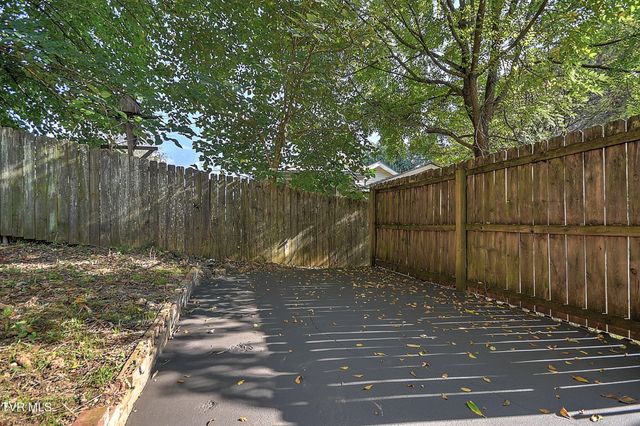 205 Chadwell Road, Kingsport, TN 37660