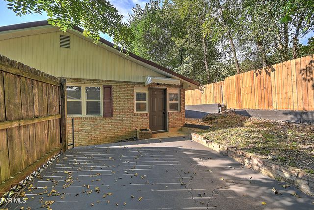 205 Chadwell Road, Kingsport, TN 37660