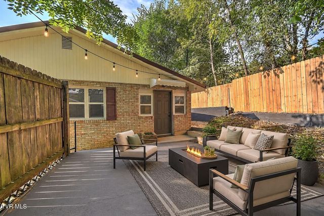 205 Chadwell Road, Kingsport, TN 37660
