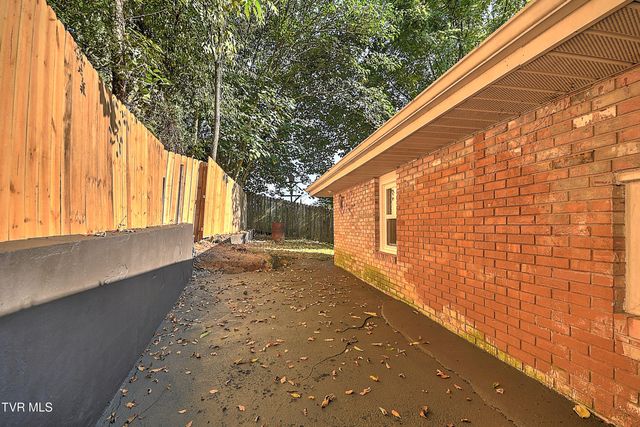 205 Chadwell Road, Kingsport, TN 37660