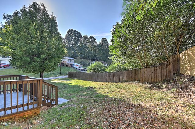 205 Chadwell Road, Kingsport, TN 37660