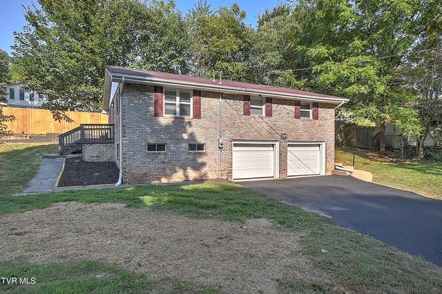 205 Chadwell Road, Kingsport, TN 37660