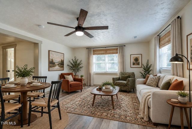 205 Chadwell Road, Kingsport, TN 37660