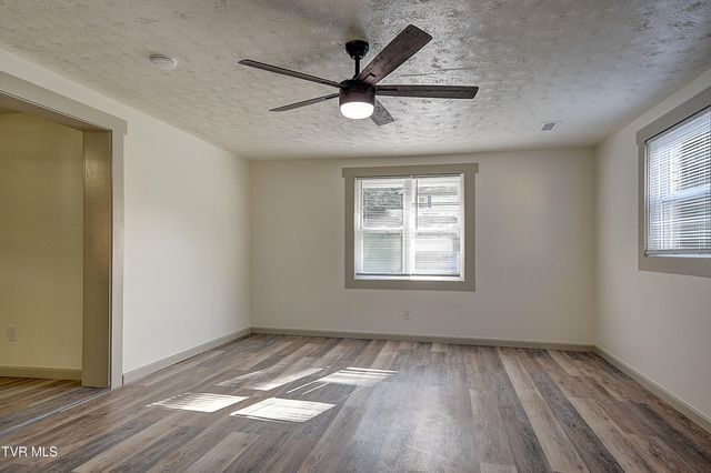 205 Chadwell Road, Kingsport, TN 37660