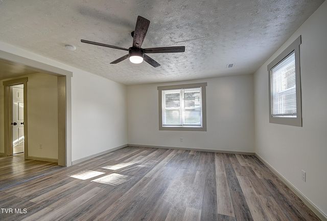 205 Chadwell Road, Kingsport, TN 37660