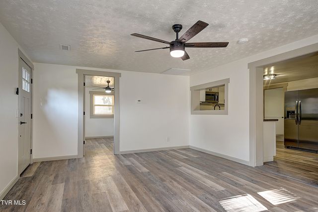 205 Chadwell Road, Kingsport, TN 37660