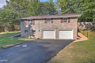 205 Chadwell Road, Kingsport, TN 37660