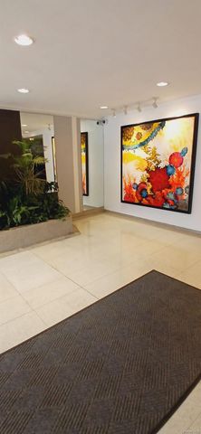 50-15 39th Street 1G, Sunnyside, NY 11104