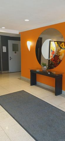 50-15 39th Street 1G, Sunnyside, NY 11104