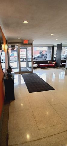 50-15 39th Street 1G, Sunnyside, NY 11104