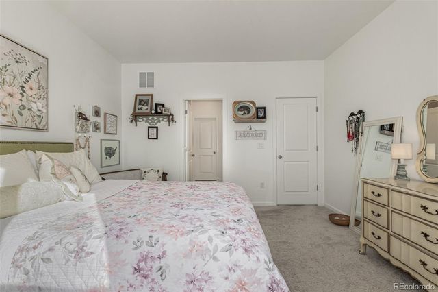 11853 Zebra Grass Way, Parker, CO 80138