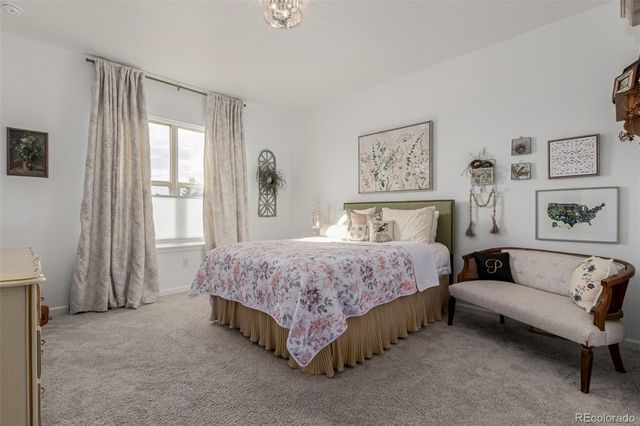 11853 Zebra Grass Way, Parker, CO 80138