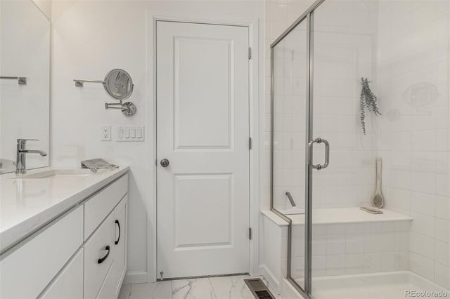 11853 Zebra Grass Way, Parker, CO 80138