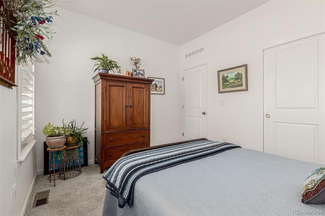 11853 Zebra Grass Way, Parker, CO 80138