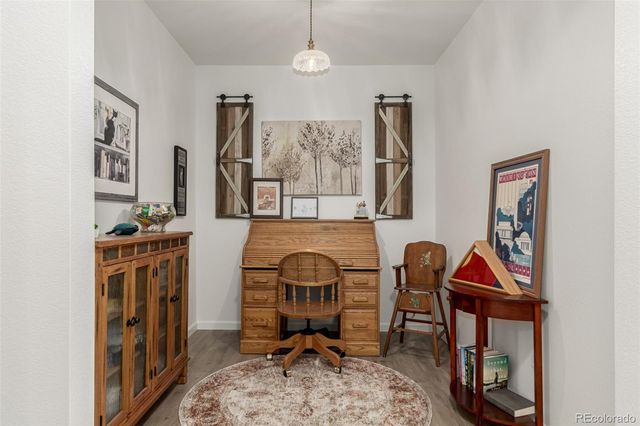 11853 Zebra Grass Way, Parker, CO 80138