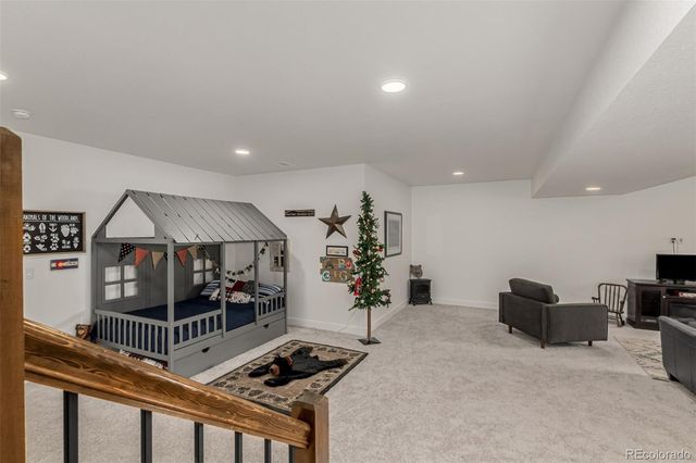 11853 Zebra Grass Way, Parker, CO 80138