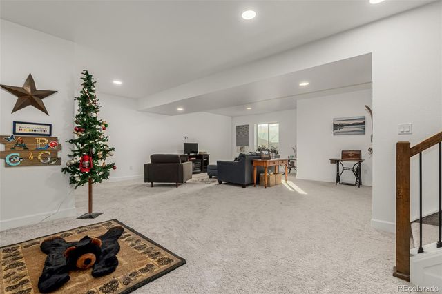 11853 Zebra Grass Way, Parker, CO 80138