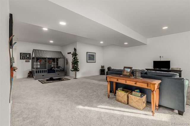 11853 Zebra Grass Way, Parker, CO 80138