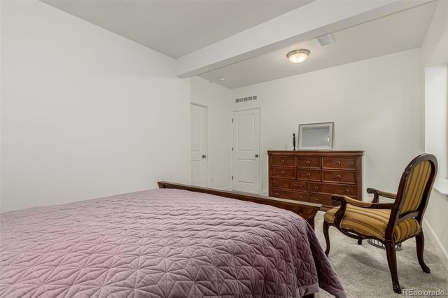 11853 Zebra Grass Way, Parker, CO 80138