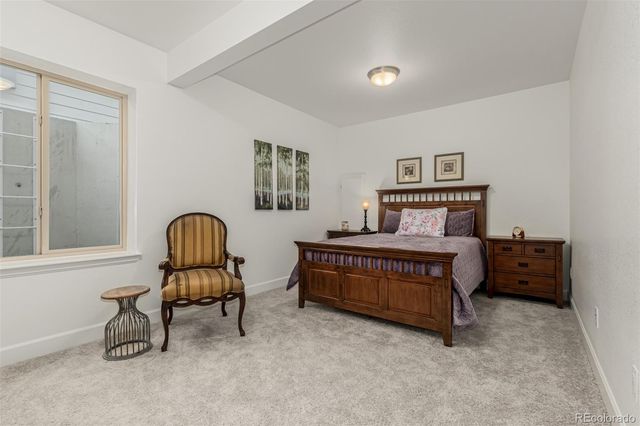 11853 Zebra Grass Way, Parker, CO 80138