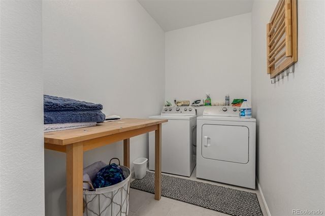 11853 Zebra Grass Way, Parker, CO 80138