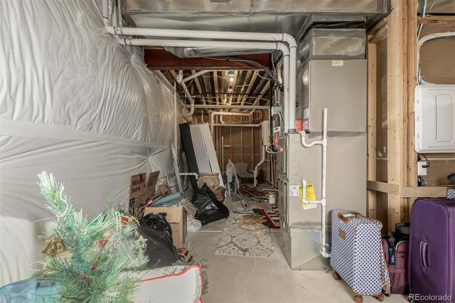 11853 Zebra Grass Way, Parker, CO 80138