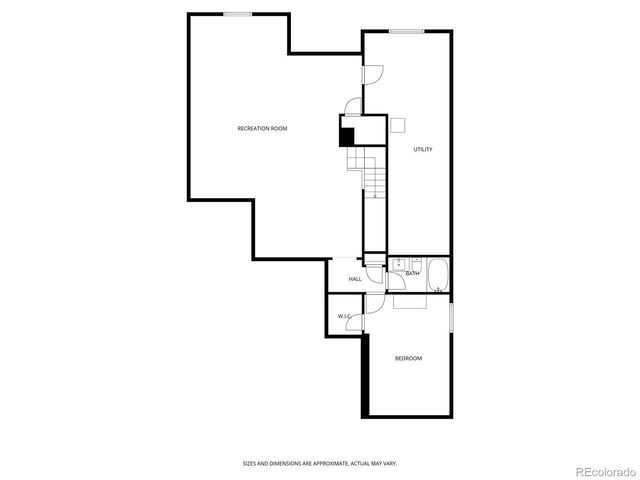 11853 Zebra Grass Way, Parker, CO 80138