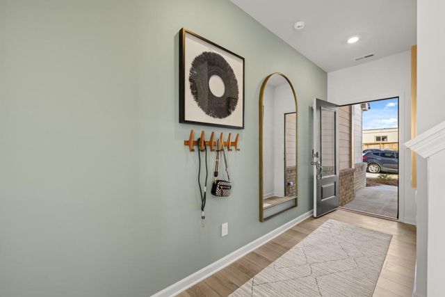 2858 Habibi Court, Buford, GA 30519