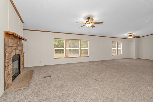 47A Dana Drive, New Waverly, TX 77358