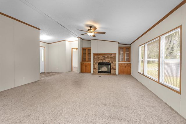 47A Dana Drive, New Waverly, TX 77358