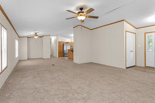 47A Dana Drive, New Waverly, TX 77358
