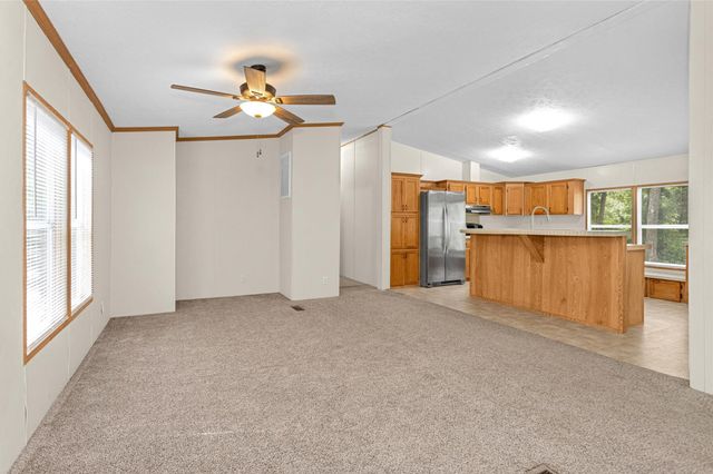 47A Dana Drive, New Waverly, TX 77358