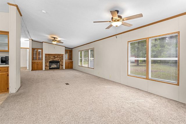 47A Dana Drive, New Waverly, TX 77358