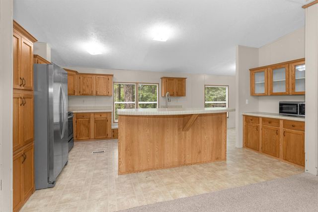 47A Dana Drive, New Waverly, TX 77358