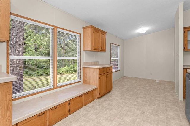 47A Dana Drive, New Waverly, TX 77358