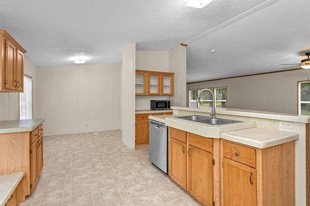 47A Dana Drive, New Waverly, TX 77358