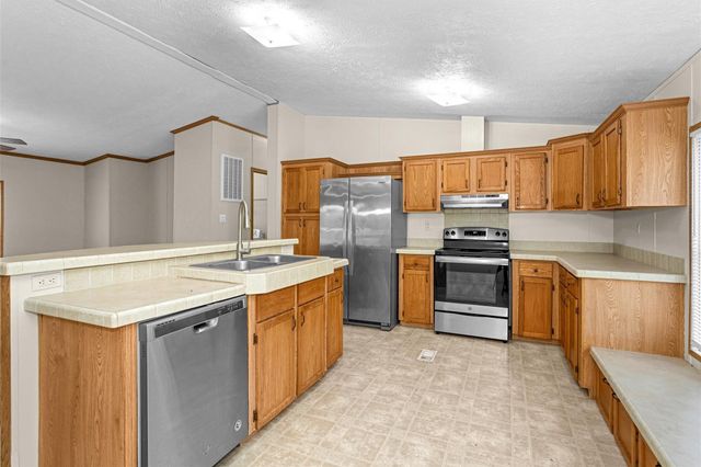 47A Dana Drive, New Waverly, TX 77358