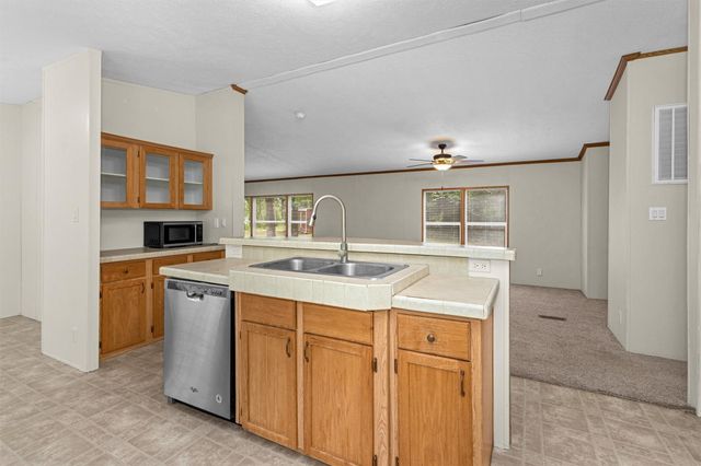 47A Dana Drive, New Waverly, TX 77358
