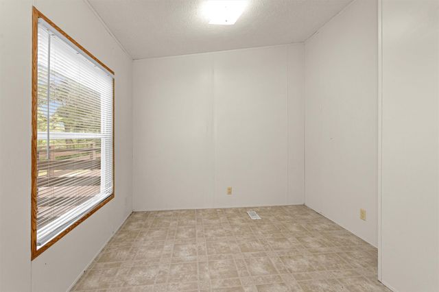 47A Dana Drive, New Waverly, TX 77358