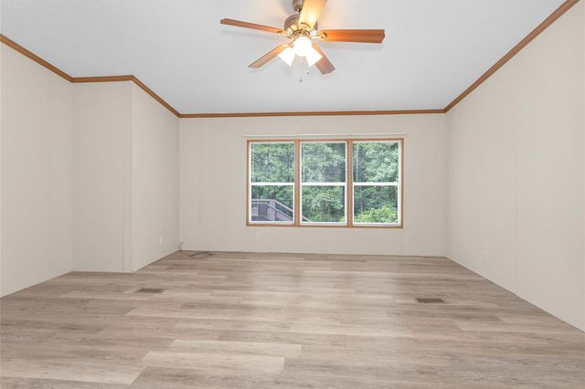 47A Dana Drive, New Waverly, TX 77358