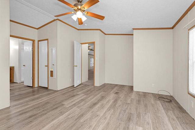 47A Dana Drive, New Waverly, TX 77358